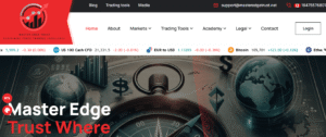 Crypto Scam Alert
