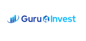 Investment Platform
