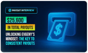 Trading Platform