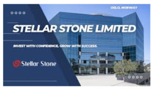 investment platform