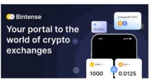 Crypto scam