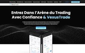 Risky Investment Platform