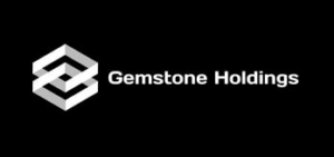Why You Should Avoid Gemstone Holdings
