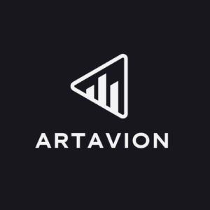 digital investment platform