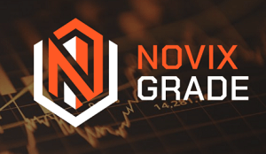 Is This Crypto Platform Safe or a Scam