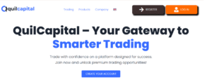 Crypto Scam