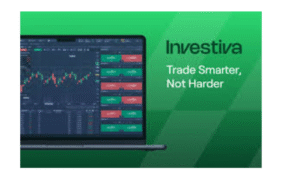 Broker Platform