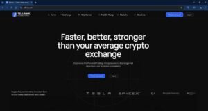 Scam Alert