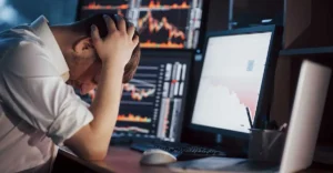 Crypto Trading Platforms