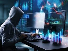 Scam Alert