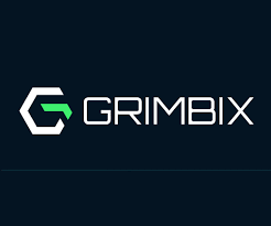 Grimbix.io Scam
