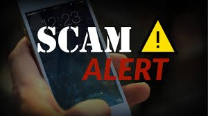 FXApollo.net Scam Alert