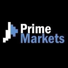 online trading and cryptocurrency investment