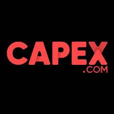Online Trading Platform