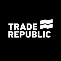 TradeRepublic Scam