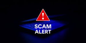 Legitimate Crypto Platform or Risky Scam