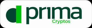 Crypto Trading Platform