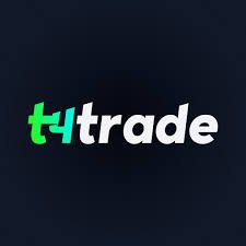T4Trade Review: Legit or Safe?