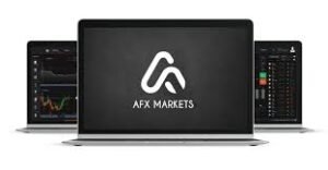 Crypto Scam