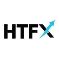 htfx.com Scam: Legit or Safe? 