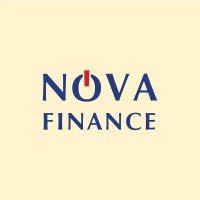 Unregulated Investment Platform