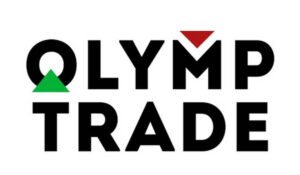 globally trusted trading platform