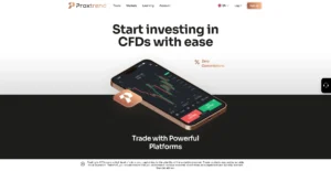 Crypto Scam