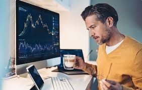 Crypto Scam Alert