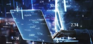 Platform Secure or a Scam?