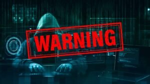 FlexCo-Invest Scam Alert