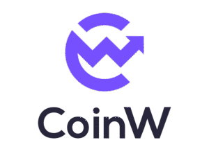 Scam Alert: Coinwlsb.com – A Risky Crypto Trading Platform 