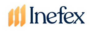 Scam Alert: Inefex 