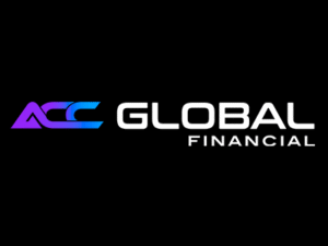Accglobalfinancialltd Scam