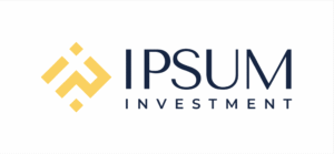 Ipsum Investment Scam