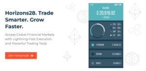 Horizons28 Investment Fraud