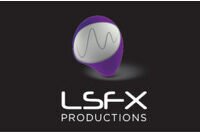 Trading Platform