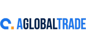 Scam Alert: AGlobalTrade Shows Warning Signs