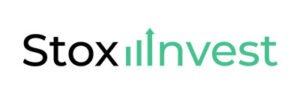 Investment Scam