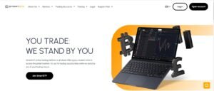 Smartstp.com Scam Alert