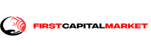 Firstcapitalmarket Scam