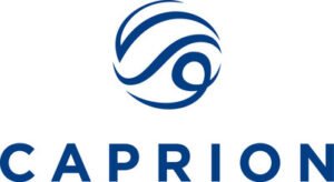 Caprion Group Scam