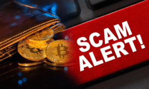 Lesrouleaux Scam