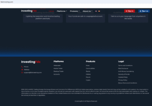 Scam Alert