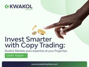Scam Alert
