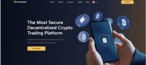 Scam Alert