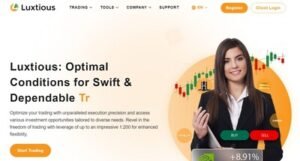Scam Alert
