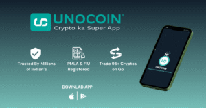 Scam Alert