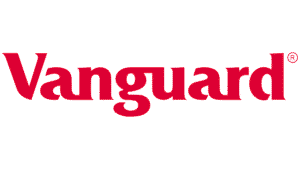 Scam Alert: Vanguard.com
