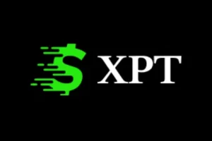 Xprestrade.com Review