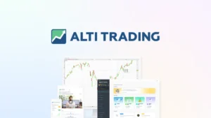 Unlicensed Investment Scam